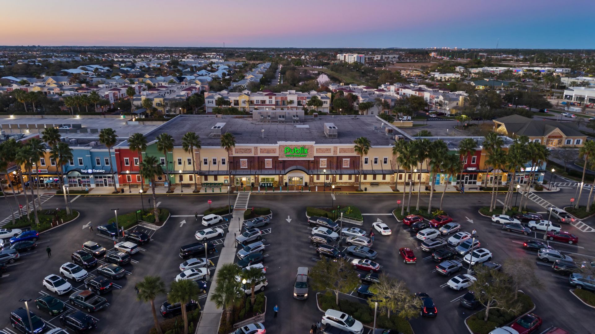 2044 SE Mosaic Boulevard, Port Saint Lucie, FL 34984 Photo