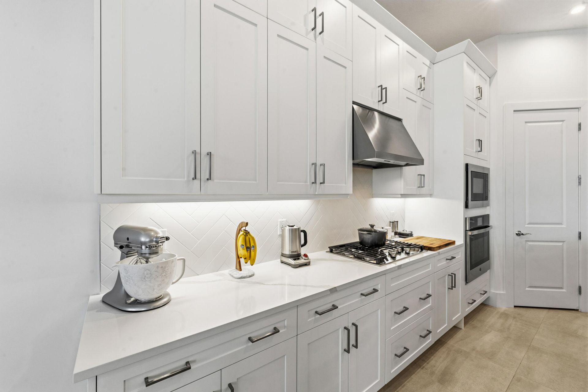 2044 SE Mosaic Boulevard, Port Saint Lucie, FL 34984 Photo