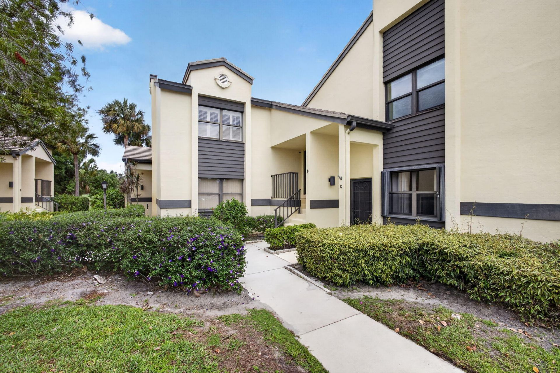 3961 SW Greenwood Way, Unit G, Palm City, FL 34990 Photo