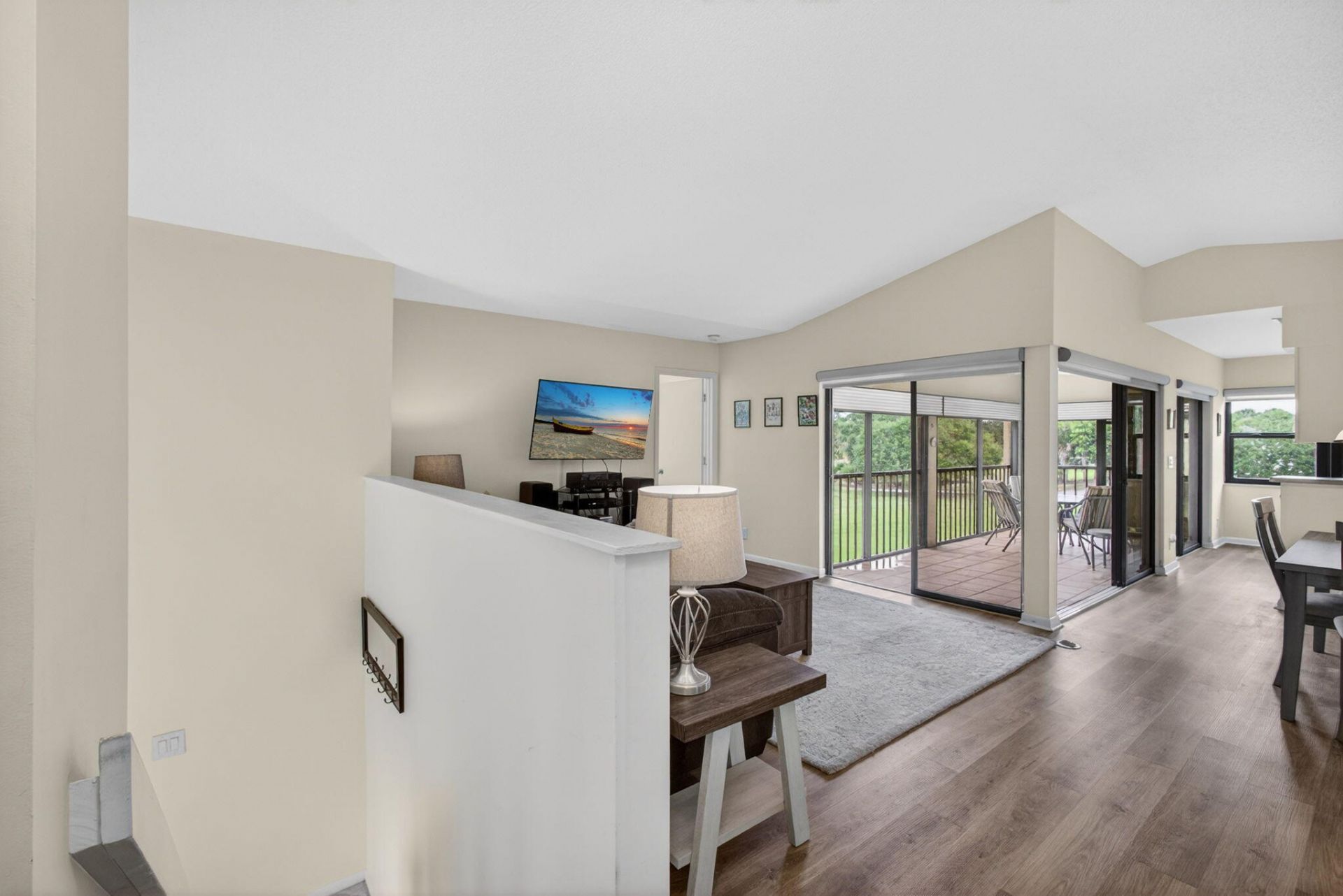 3961 SW Greenwood Way, Unit G, Palm City, FL 34990 Photo