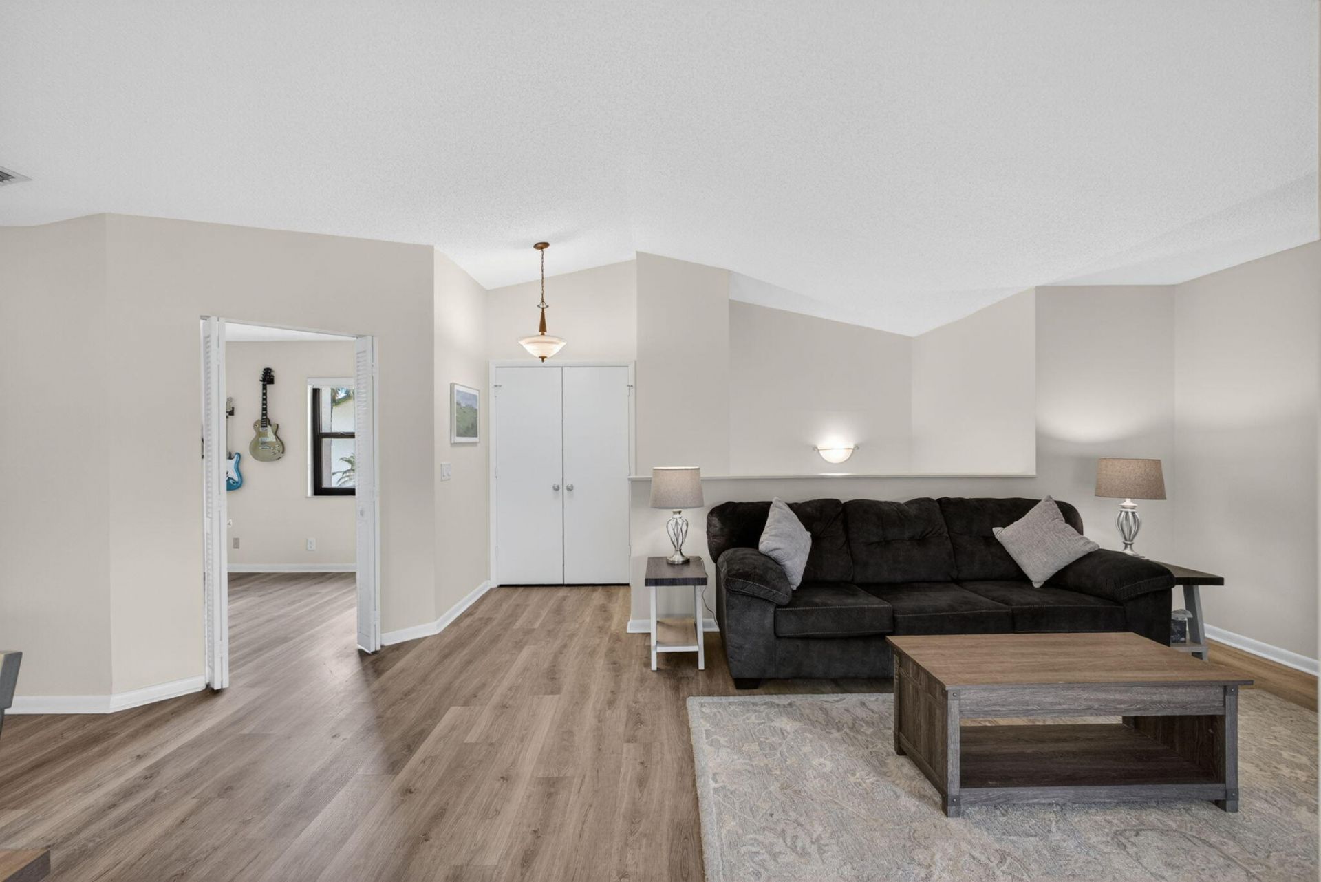 3961 SW Greenwood Way, Unit G, Palm City, FL 34990 Photo