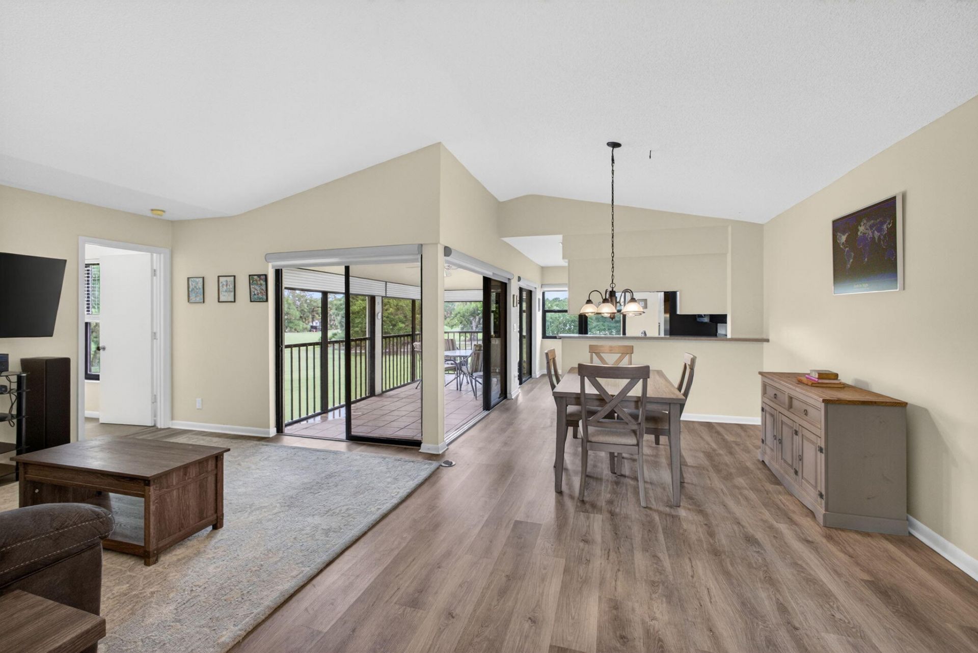 3961 SW Greenwood Way, Unit G, Palm City, FL 34990 Photo