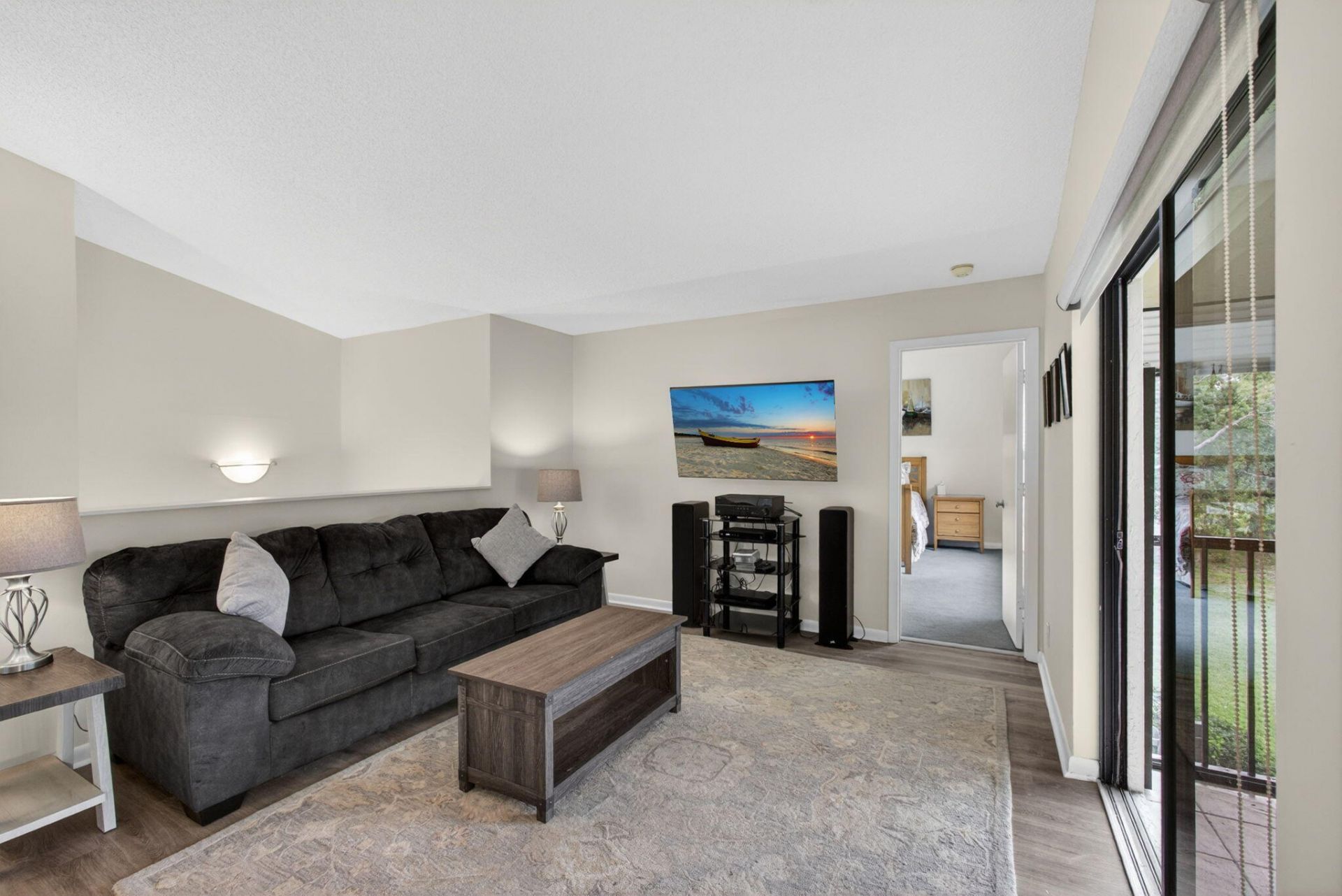 3961 SW Greenwood Way, Unit G, Palm City, FL 34990 Photo