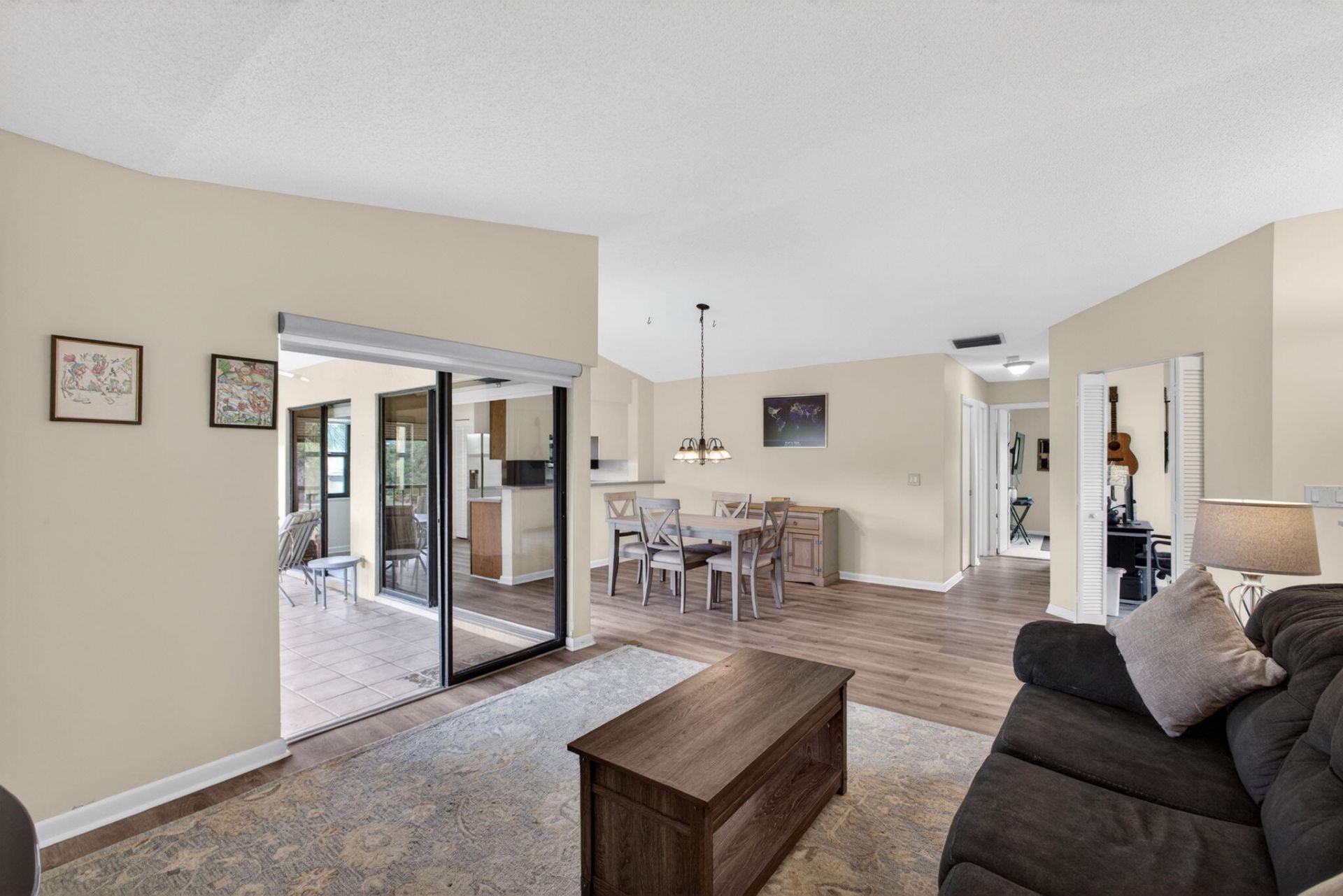 3961 SW Greenwood Way, Unit G, Palm City, FL 34990 Photo