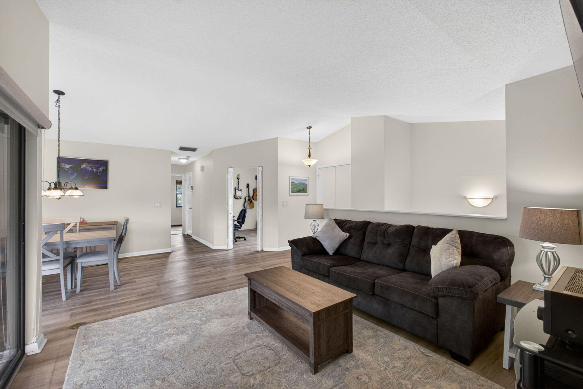 3961 SW Greenwood Way, Unit G, Palm City, FL 34990 Photo