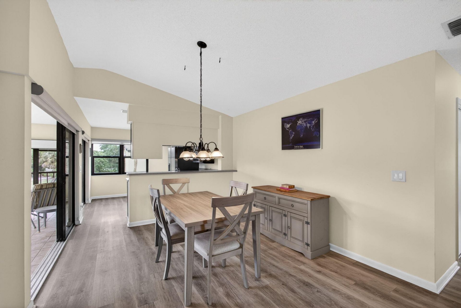 3961 SW Greenwood Way, Unit G, Palm City, FL 34990 Photo