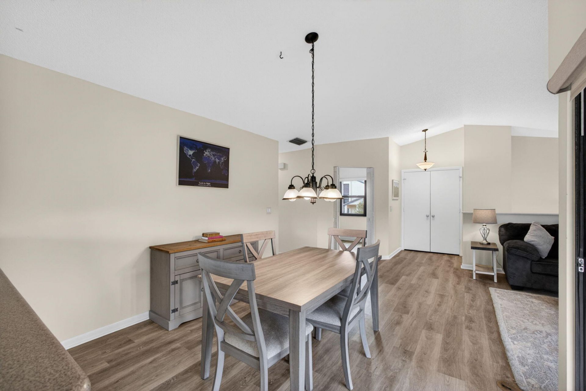 3961 SW Greenwood Way, Unit G, Palm City, FL 34990 Photo