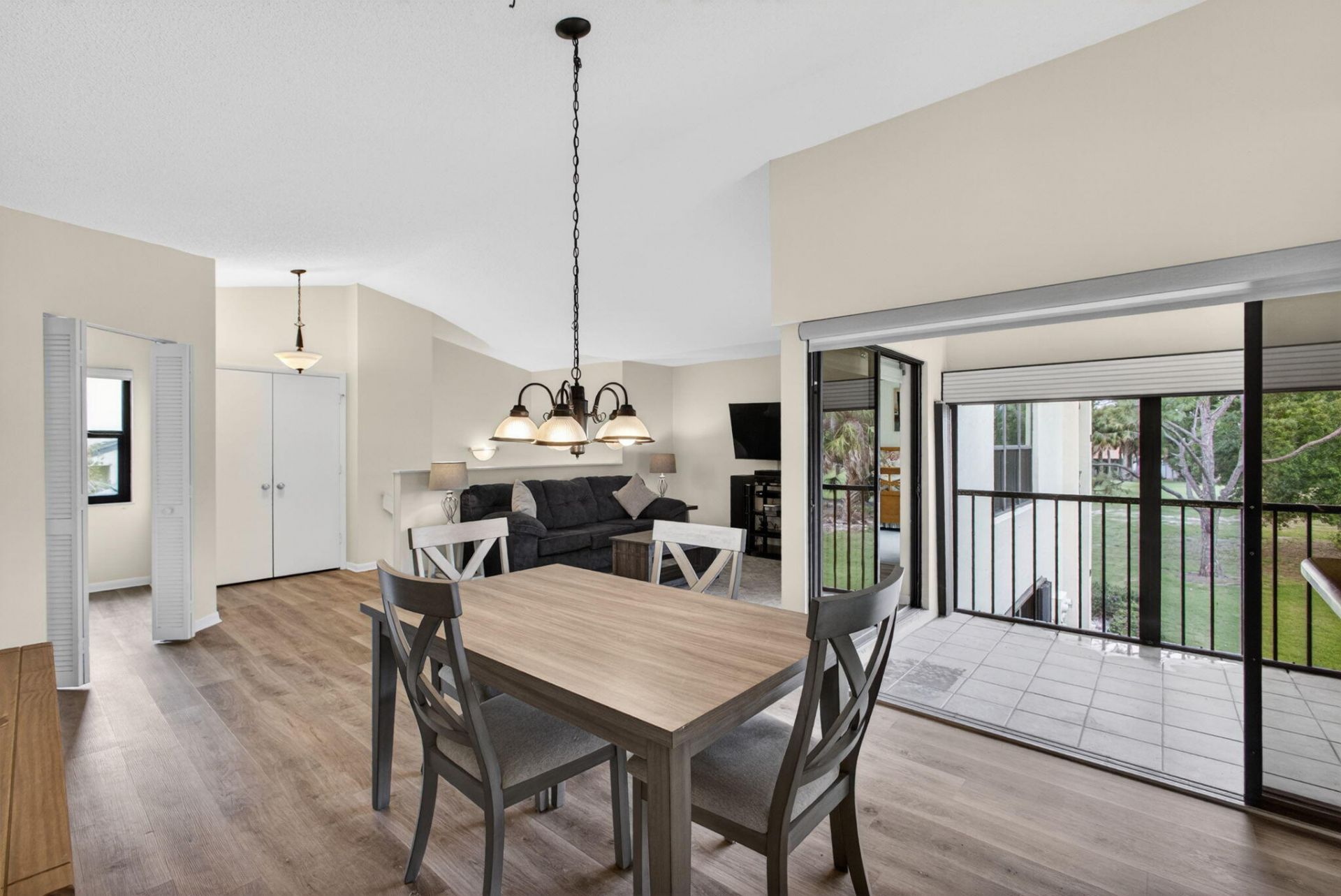 3961 SW Greenwood Way, Unit G, Palm City, FL 34990 Photo