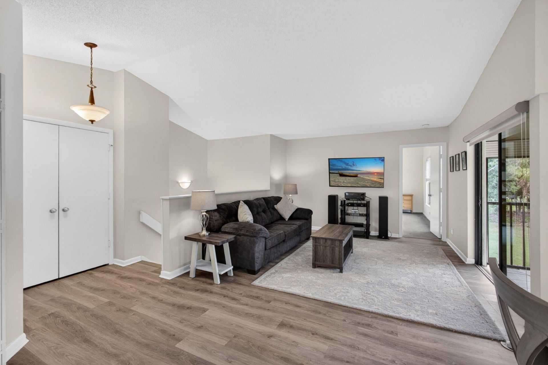 3961 SW Greenwood Way, Unit G, Palm City, FL 34990 Photo