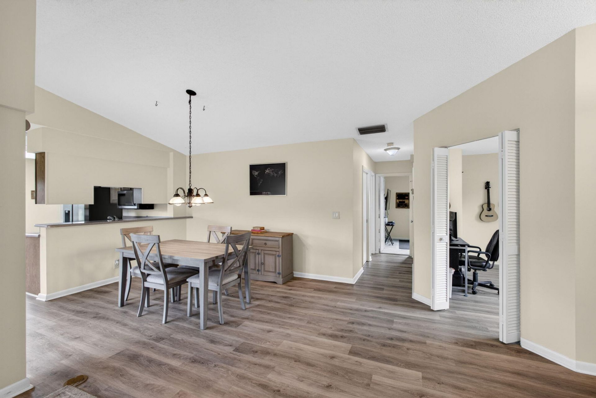 3961 SW Greenwood Way, Unit G, Palm City, FL 34990 Photo