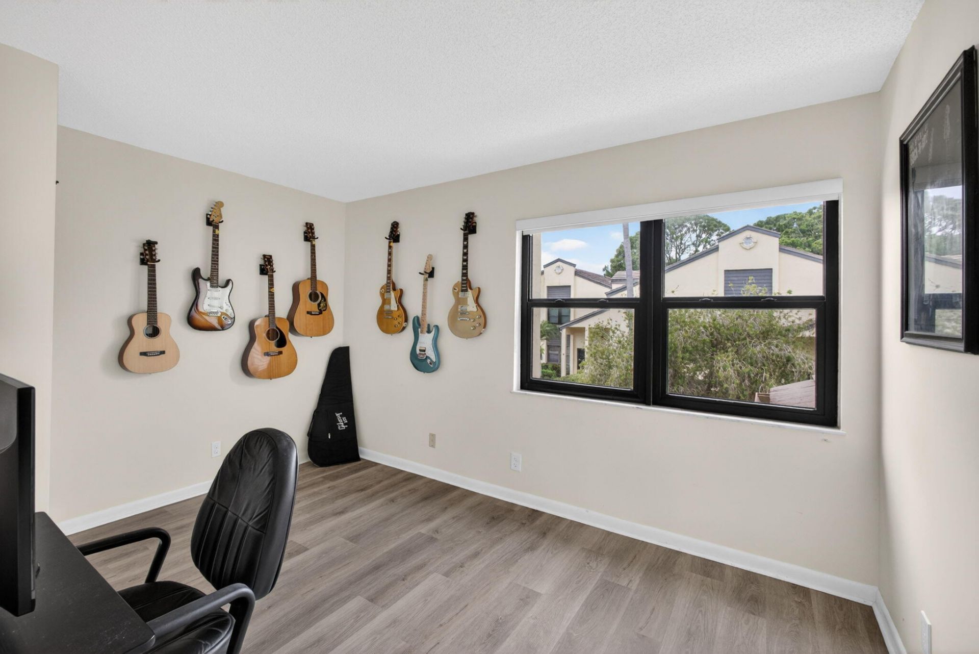 3961 SW Greenwood Way, Unit G, Palm City, FL 34990 Photo