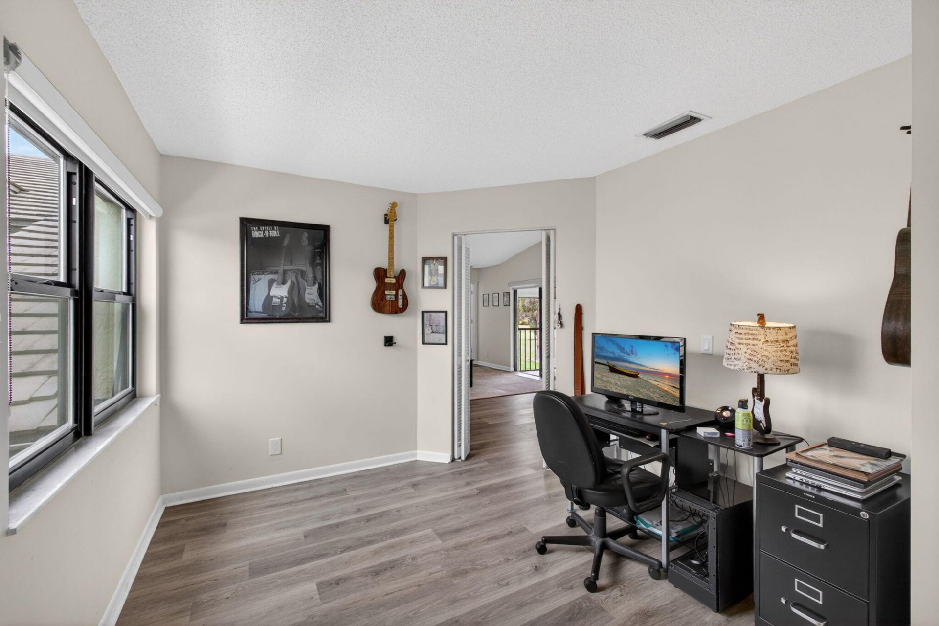 3961 SW Greenwood Way, Unit G, Palm City, FL 34990 Photo