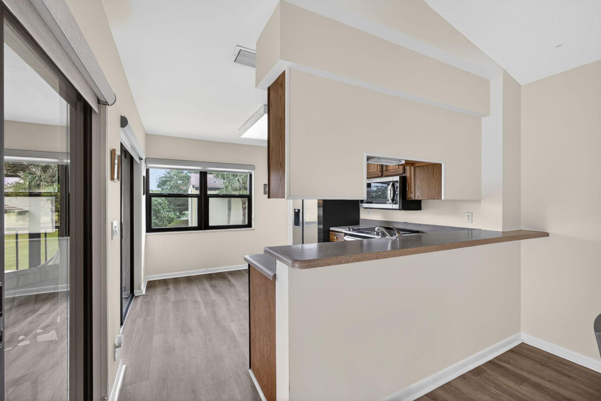 3961 SW Greenwood Way, Unit G, Palm City, FL 34990 Photo