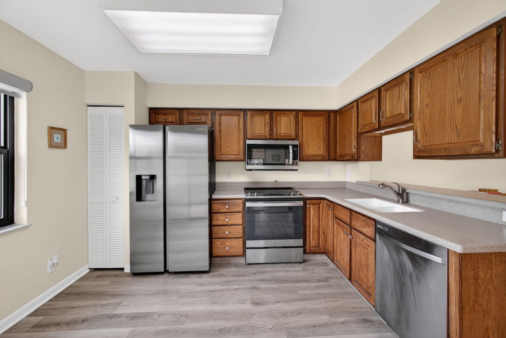 3961 SW Greenwood Way, Unit G, Palm City, FL 34990 Photo