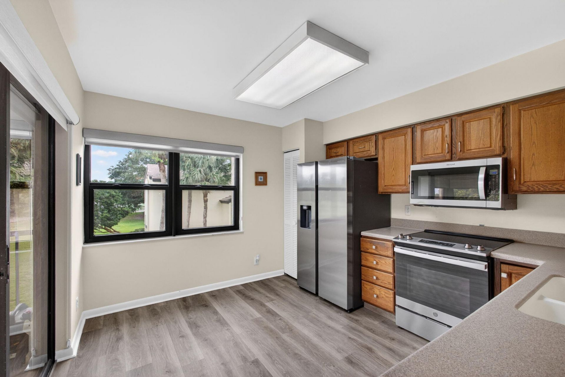 3961 SW Greenwood Way, Unit G, Palm City, FL 34990 Photo