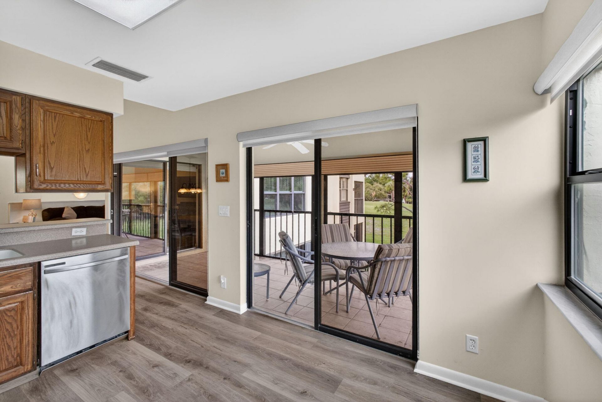 3961 SW Greenwood Way, Unit G, Palm City, FL 34990 Photo