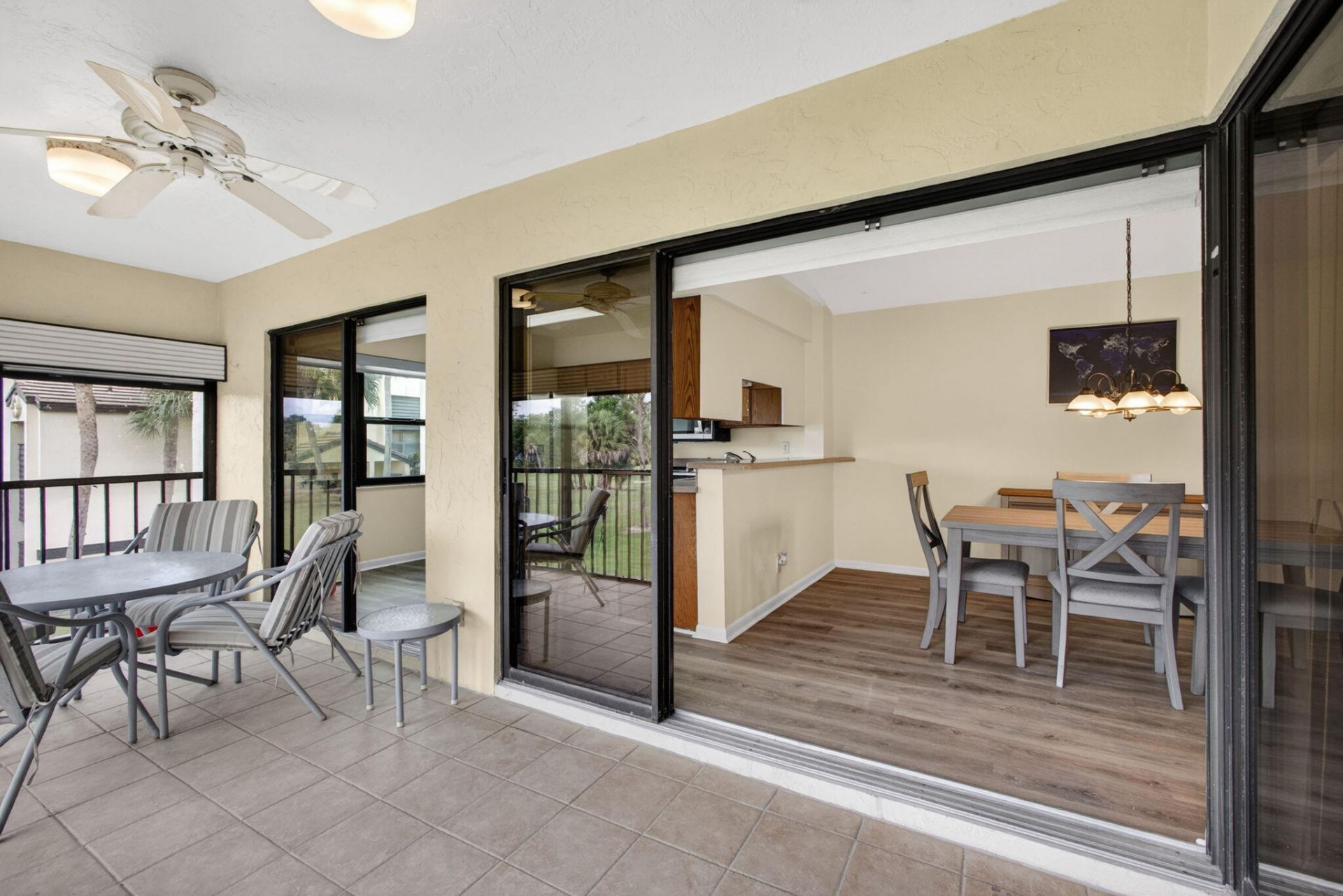 3961 SW Greenwood Way, Unit G, Palm City, FL 34990 Photo