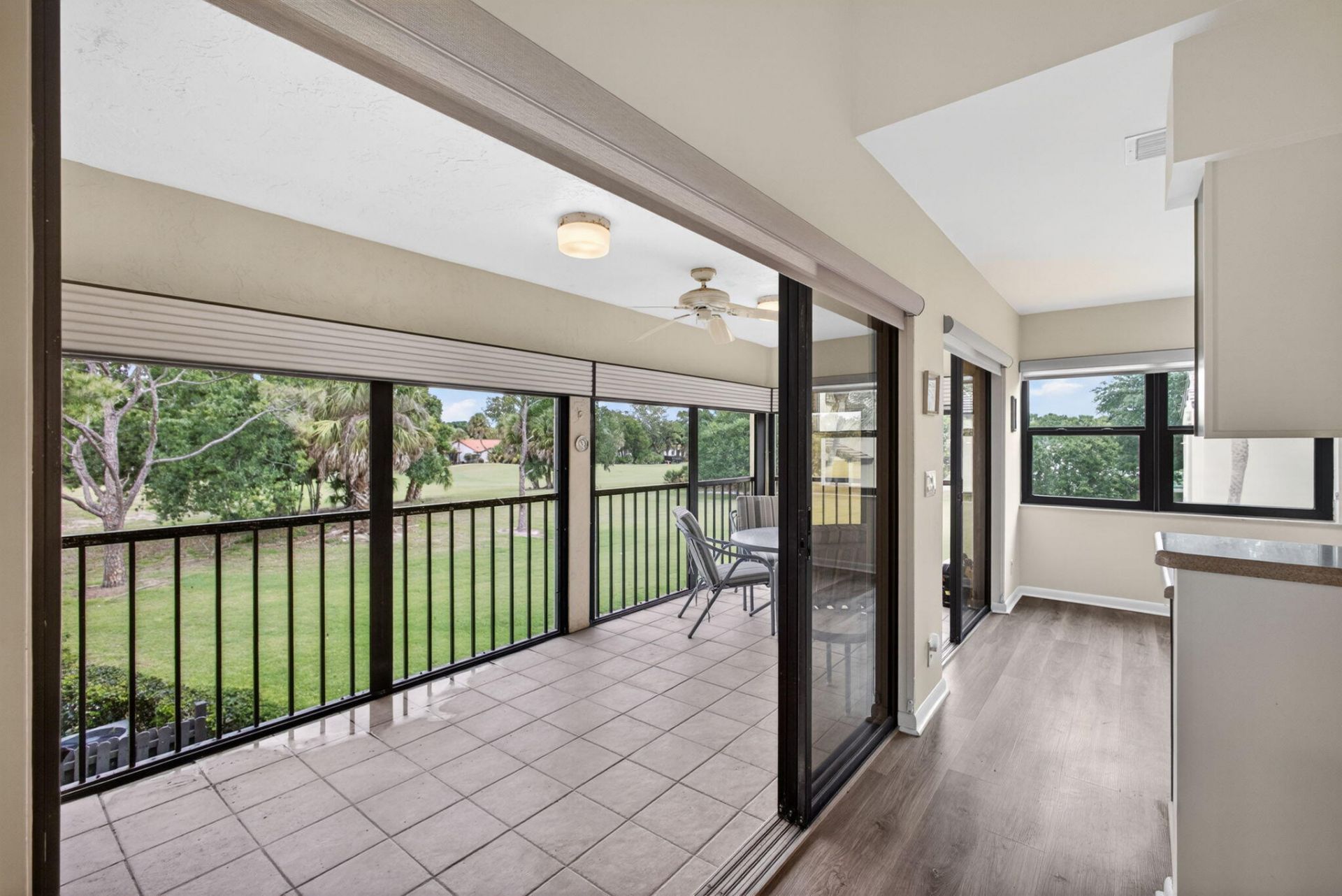 3961 SW Greenwood Way, Unit G, Palm City, FL 34990 Photo