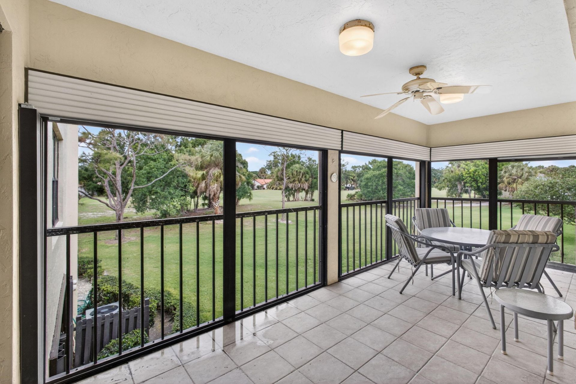 3961 SW Greenwood Way, Unit G, Palm City, FL 34990 Photo