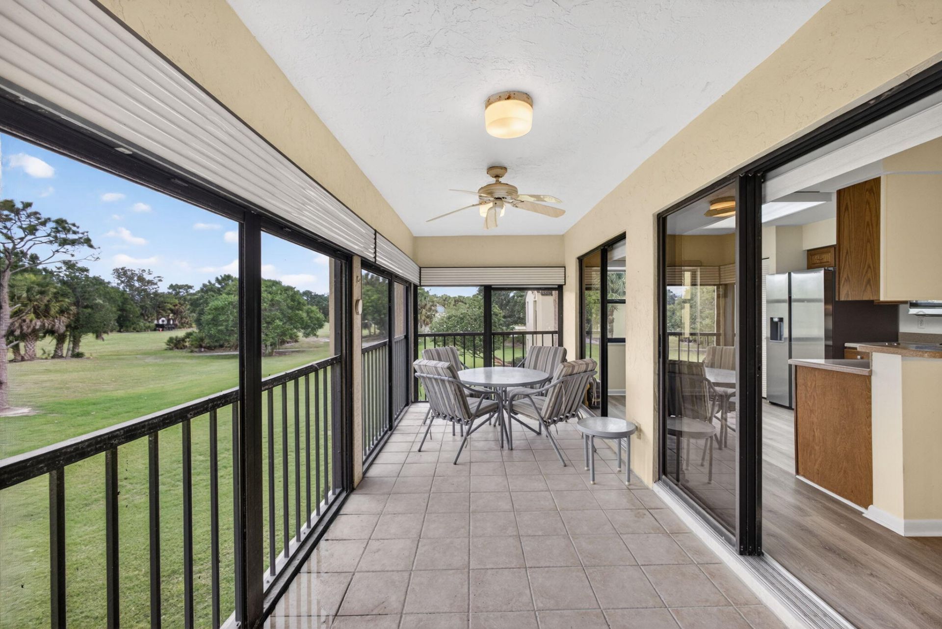 3961 SW Greenwood Way, Unit G, Palm City, FL 34990 Photo