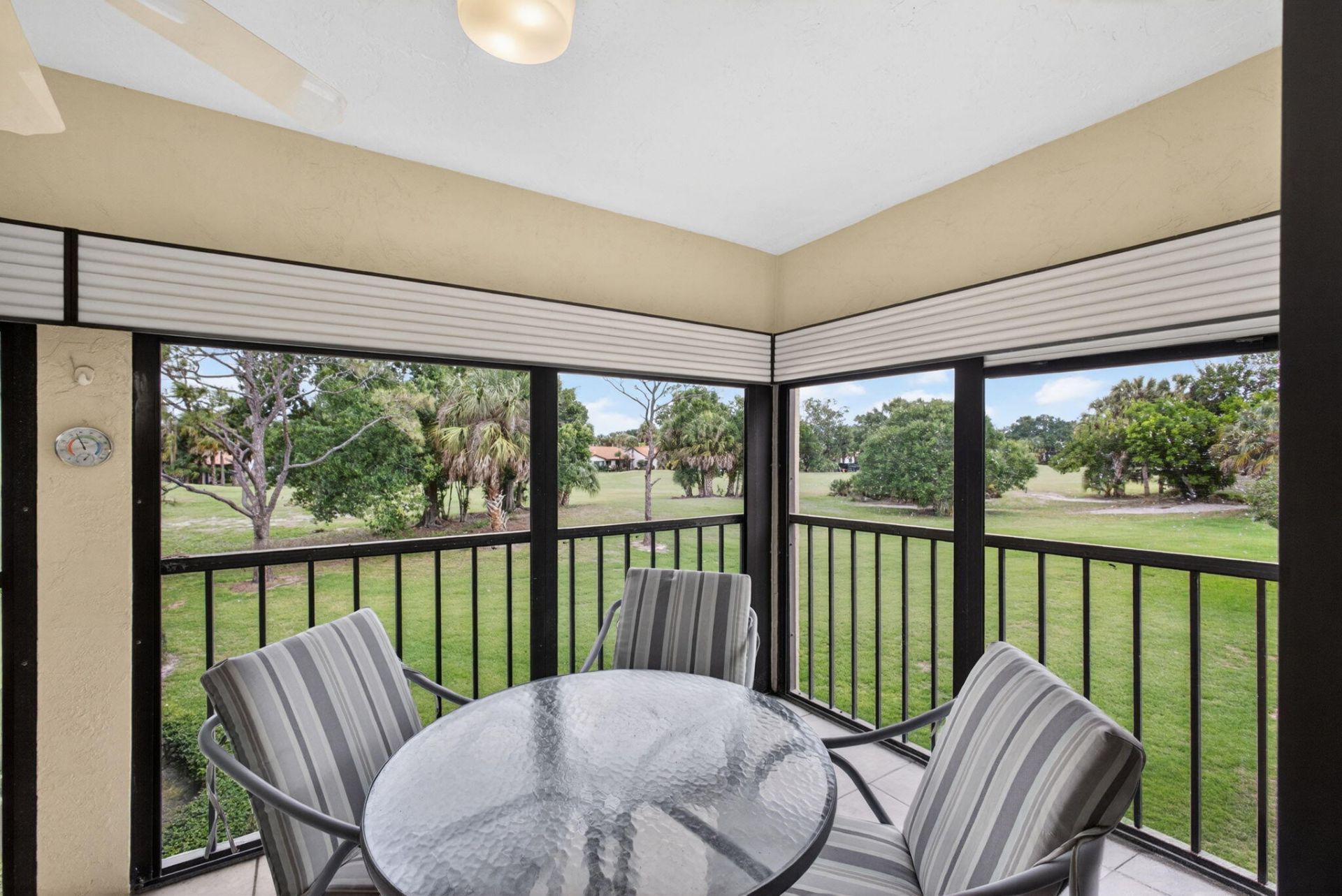 3961 SW Greenwood Way, Unit G, Palm City, FL 34990 Photo