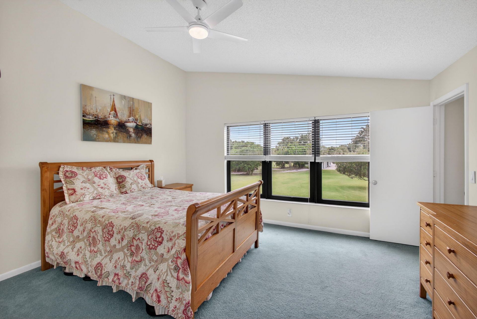 3961 SW Greenwood Way, Unit G, Palm City, FL 34990 Photo