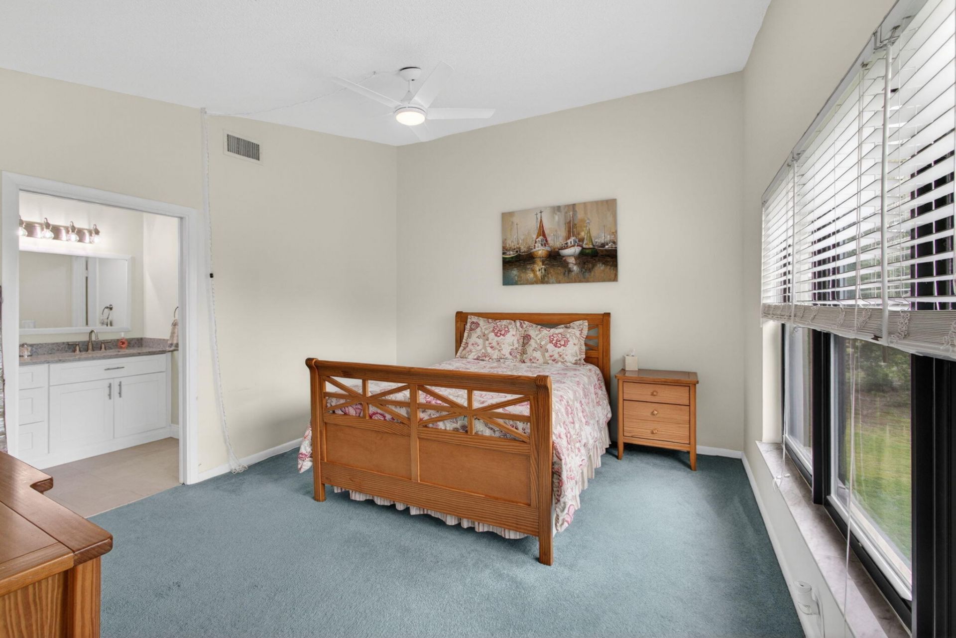 3961 SW Greenwood Way, Unit G, Palm City, FL 34990 Photo