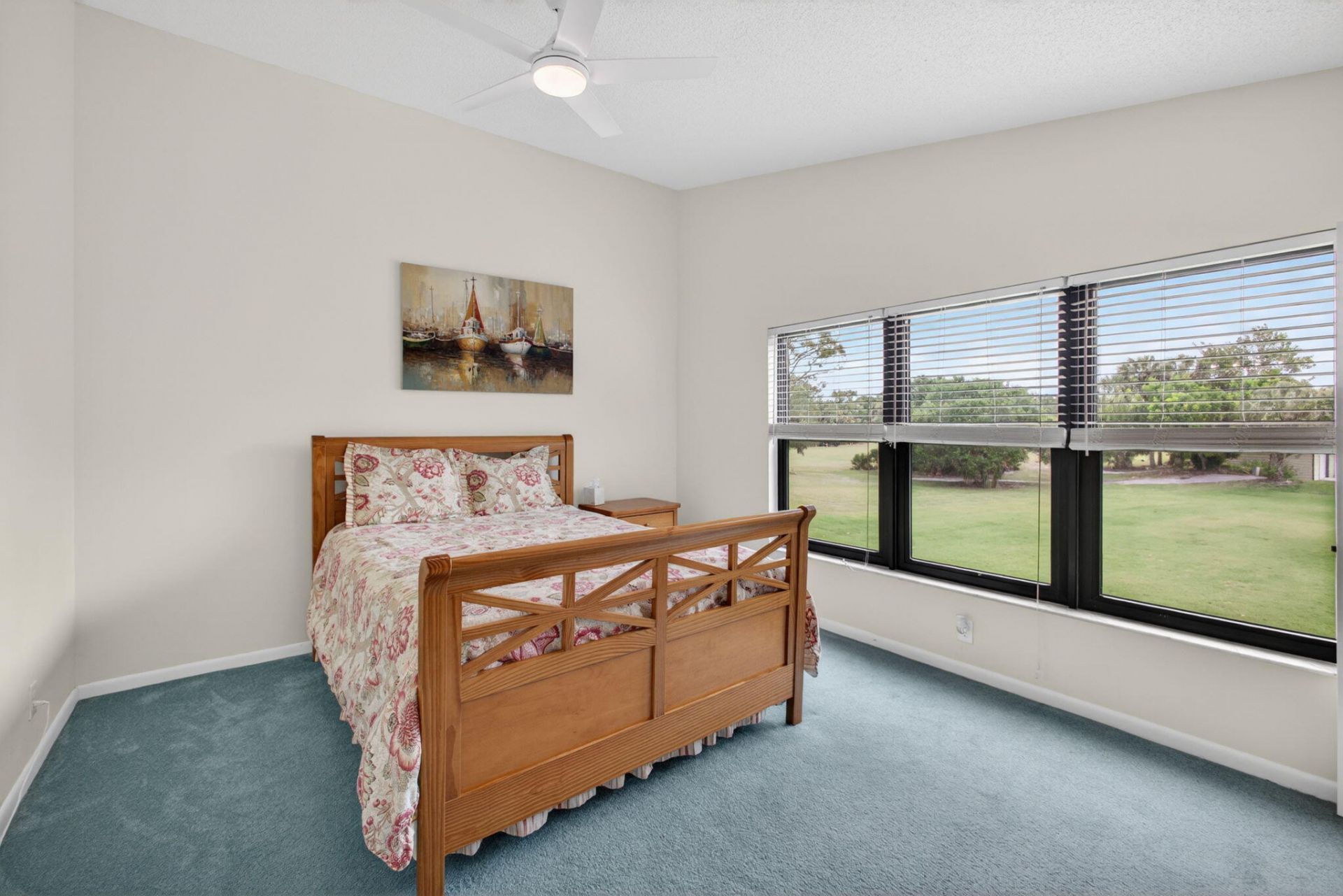 3961 SW Greenwood Way, Unit G, Palm City, FL 34990 Photo