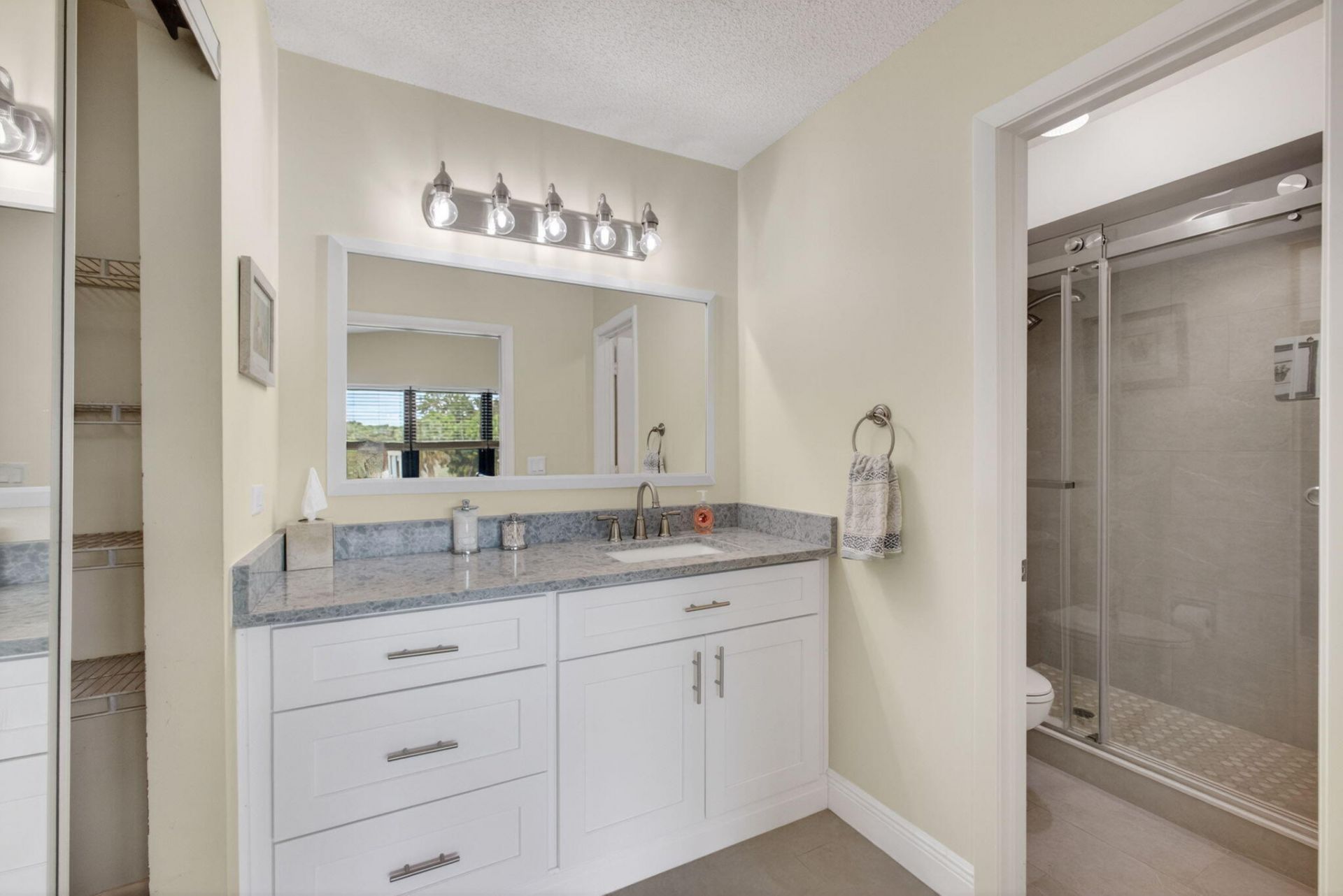 3961 SW Greenwood Way, Unit G, Palm City, FL 34990 Photo