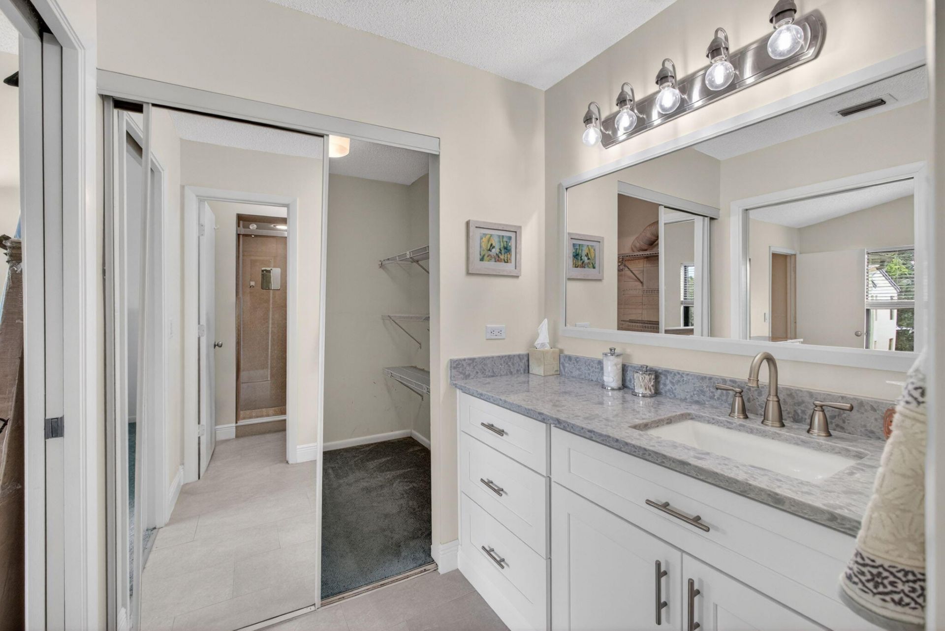 3961 SW Greenwood Way, Unit G, Palm City, FL 34990 Photo