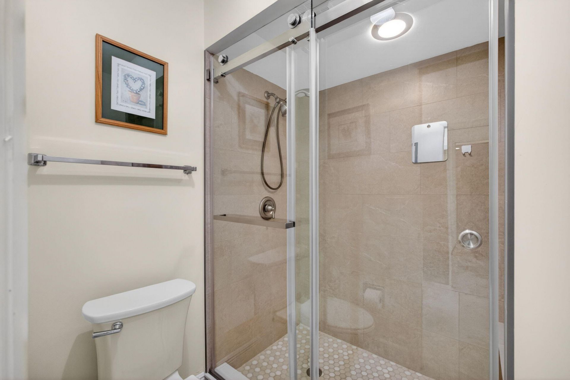 3961 SW Greenwood Way, Unit G, Palm City, FL 34990 Photo