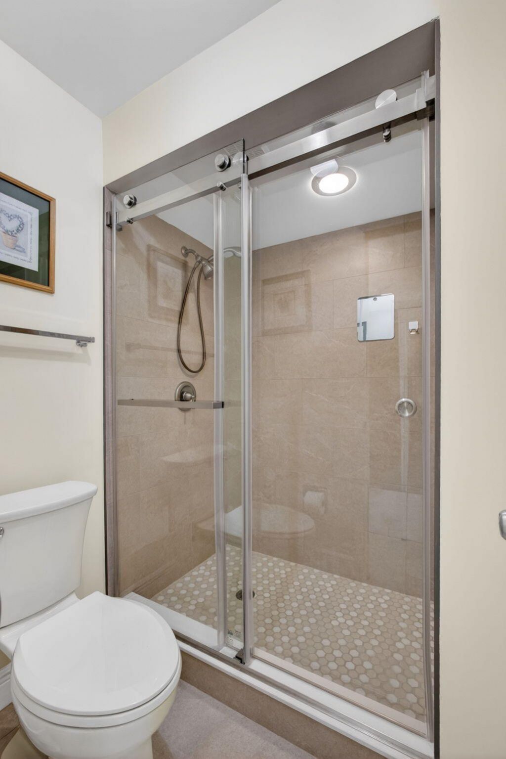 3961 SW Greenwood Way, Unit G, Palm City, FL 34990 Photo