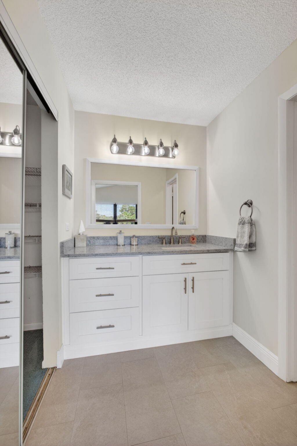 3961 SW Greenwood Way, Unit G, Palm City, FL 34990 Photo