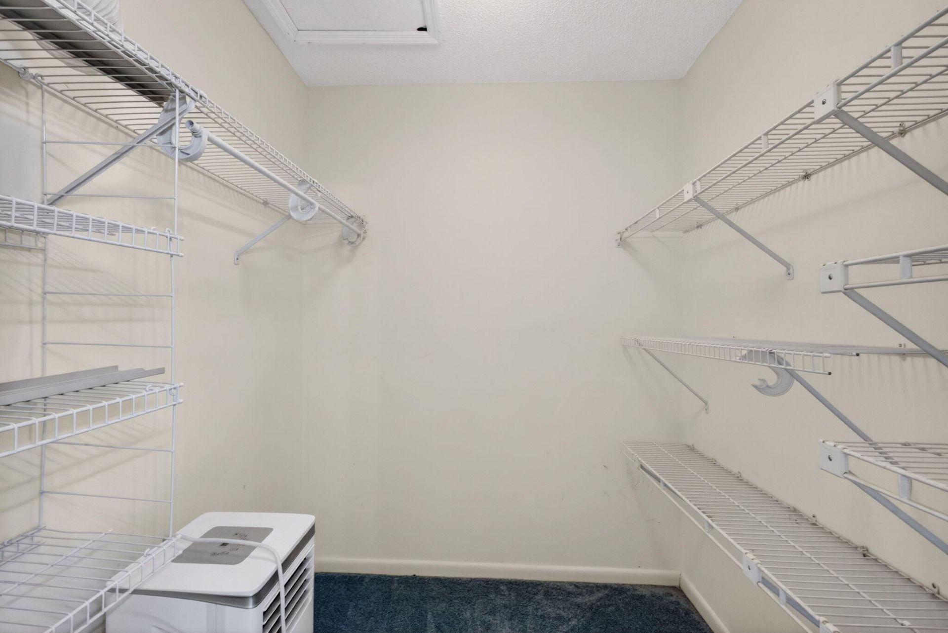 3961 SW Greenwood Way, Unit G, Palm City, FL 34990 Photo