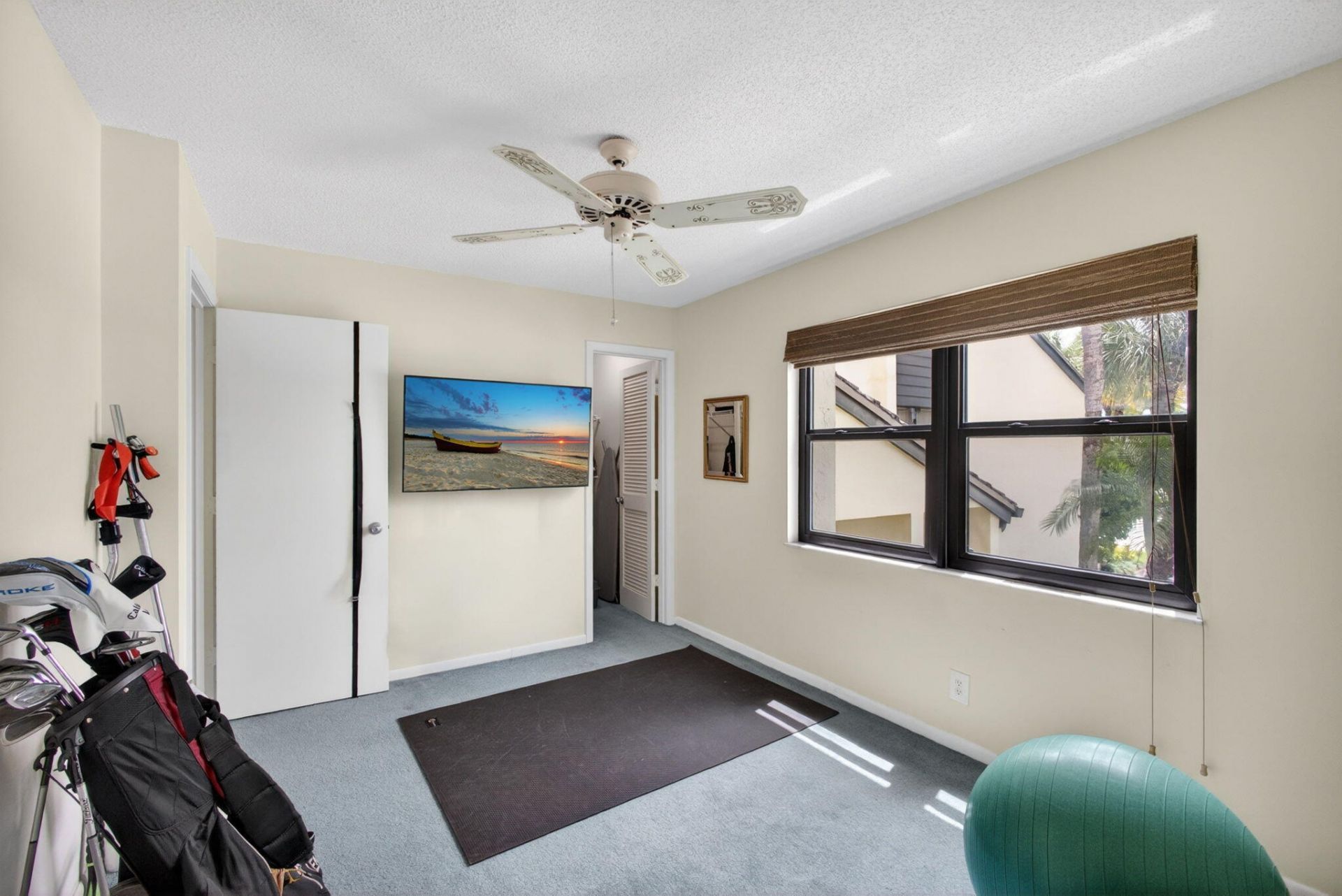 3961 SW Greenwood Way, Unit G, Palm City, FL 34990 Photo