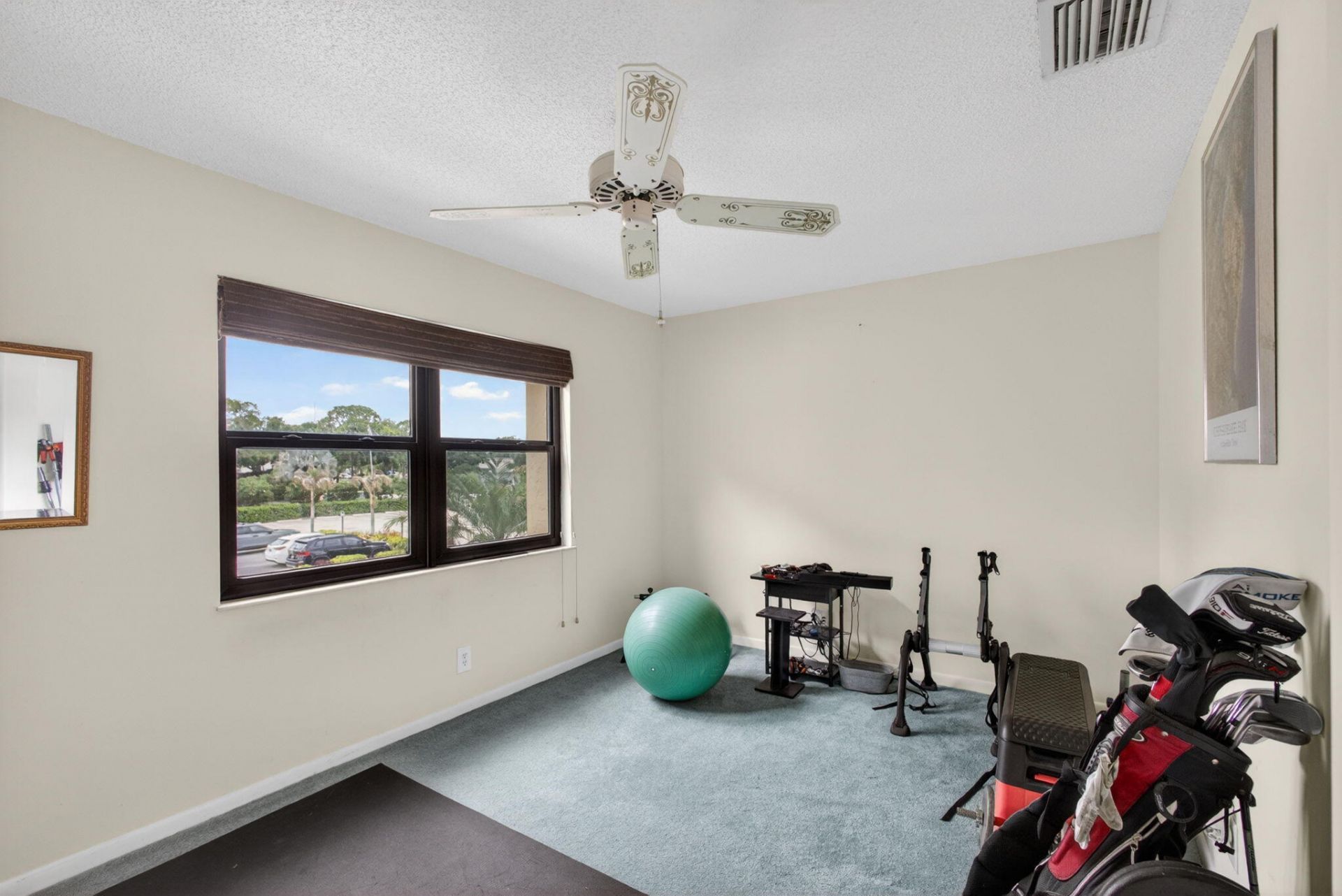 3961 SW Greenwood Way, Unit G, Palm City, FL 34990 Photo