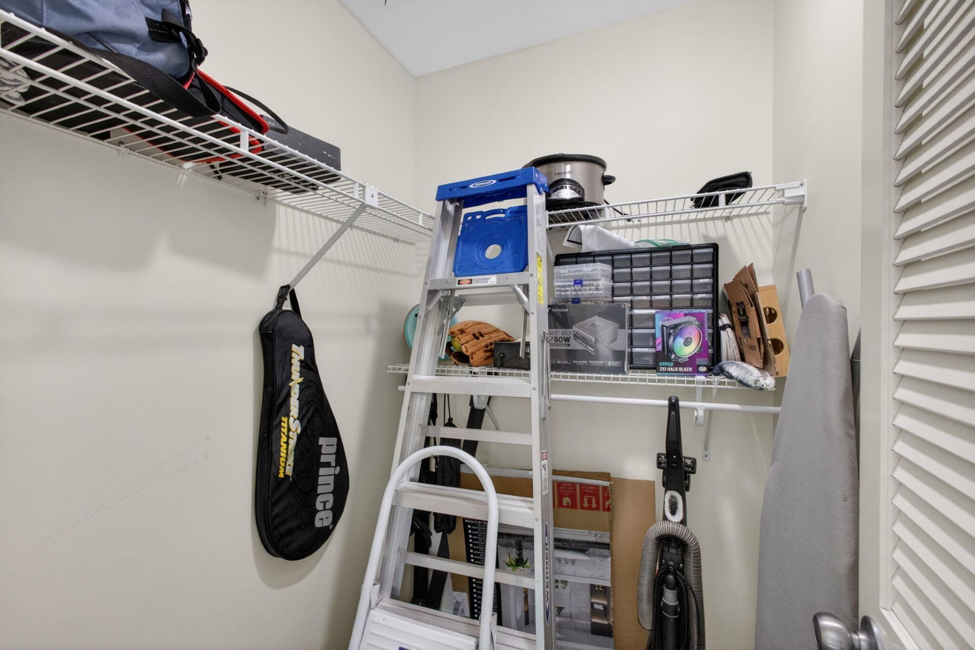 3961 SW Greenwood Way, Unit G, Palm City, FL 34990 Photo