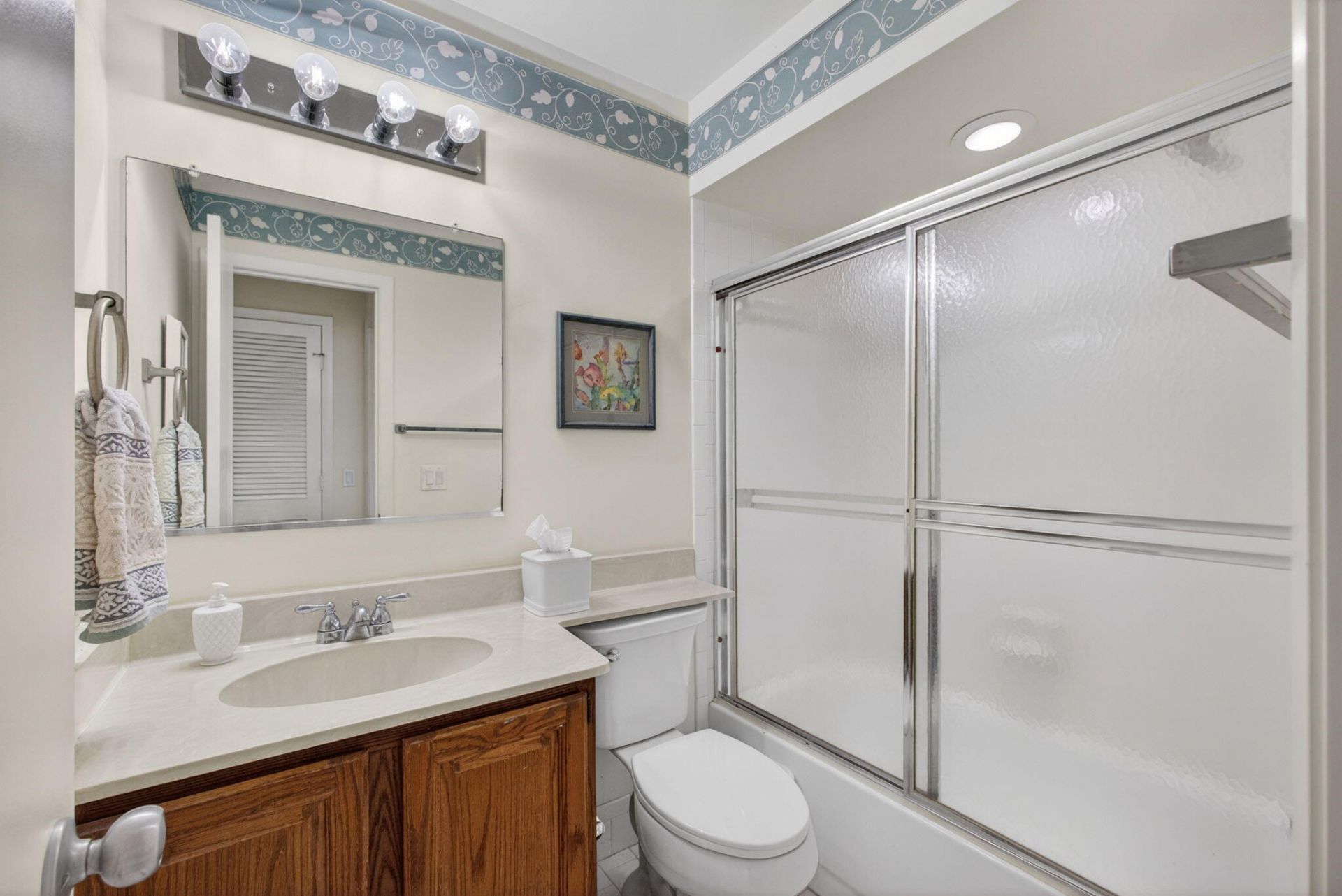 3961 SW Greenwood Way, Unit G, Palm City, FL 34990 Photo