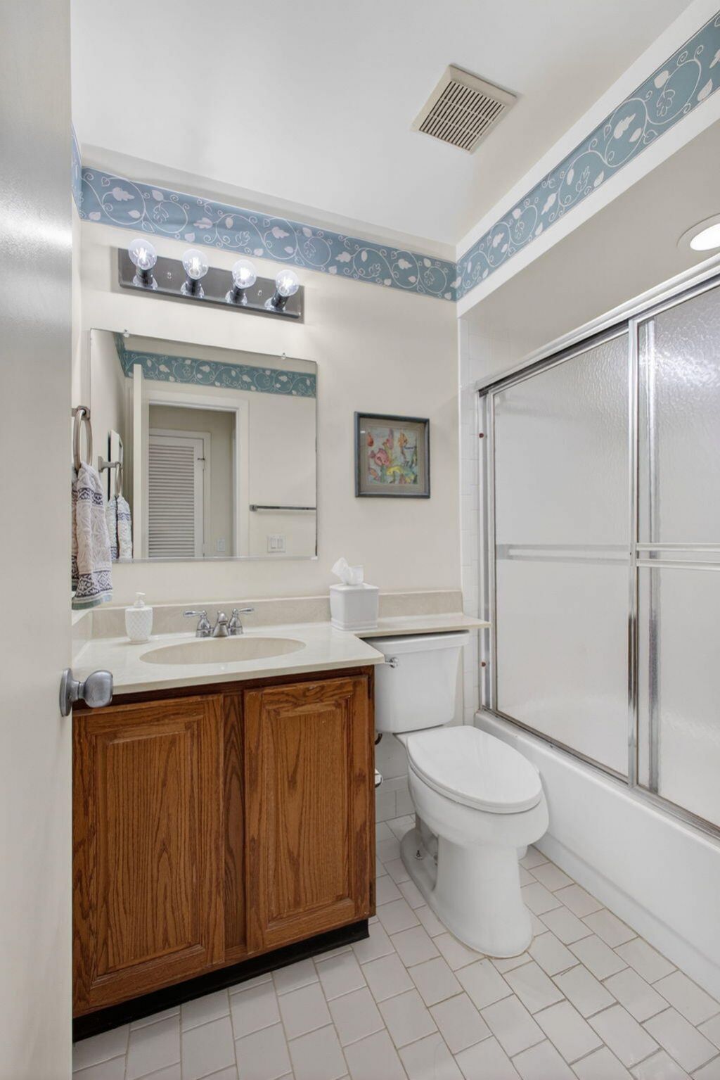 3961 SW Greenwood Way, Unit G, Palm City, FL 34990 Photo