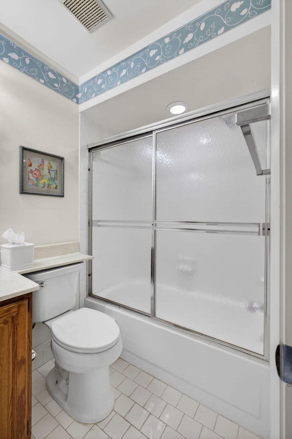 3961 SW Greenwood Way, Unit G, Palm City, FL 34990 Photo