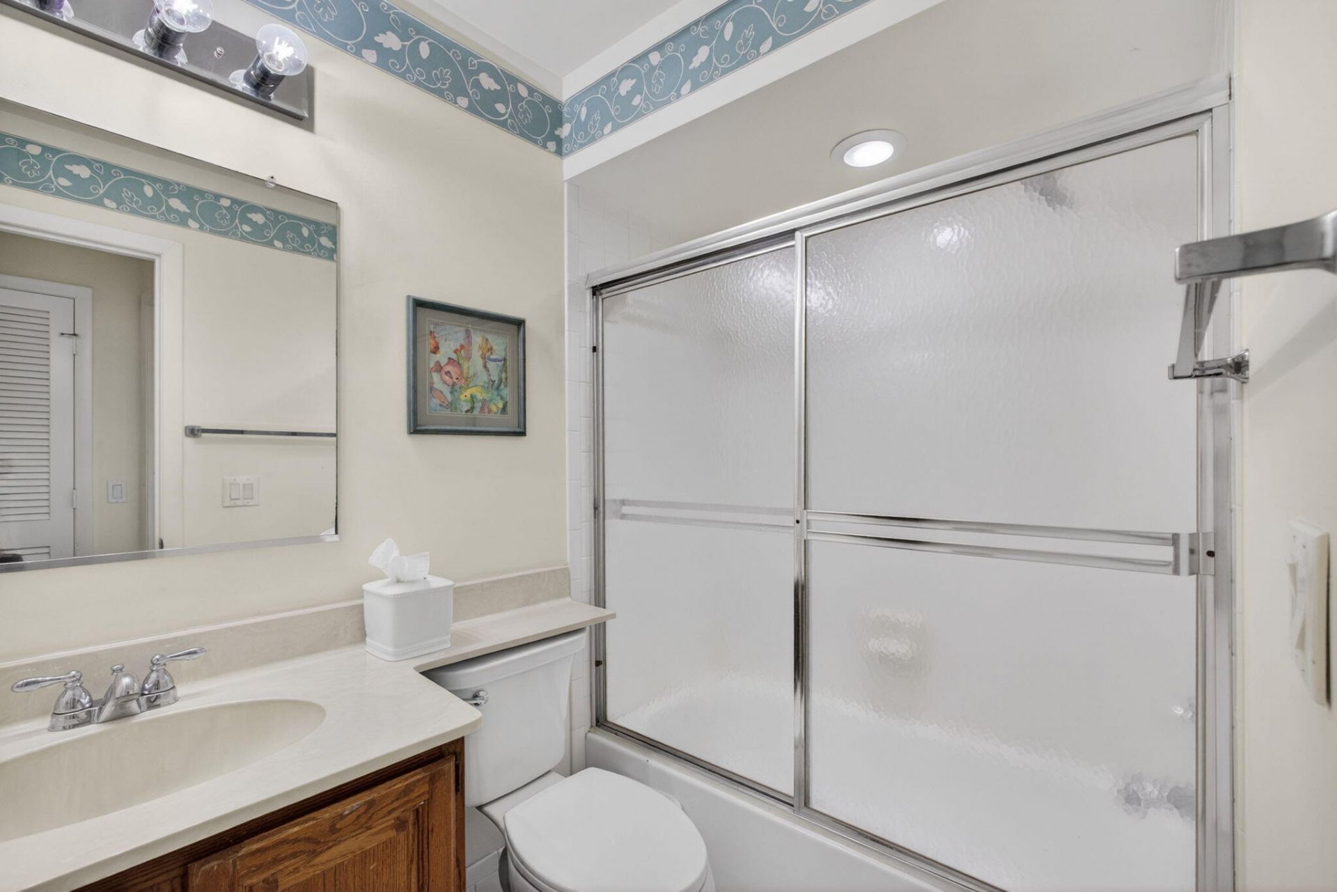 3961 SW Greenwood Way, Unit G, Palm City, FL 34990 Photo