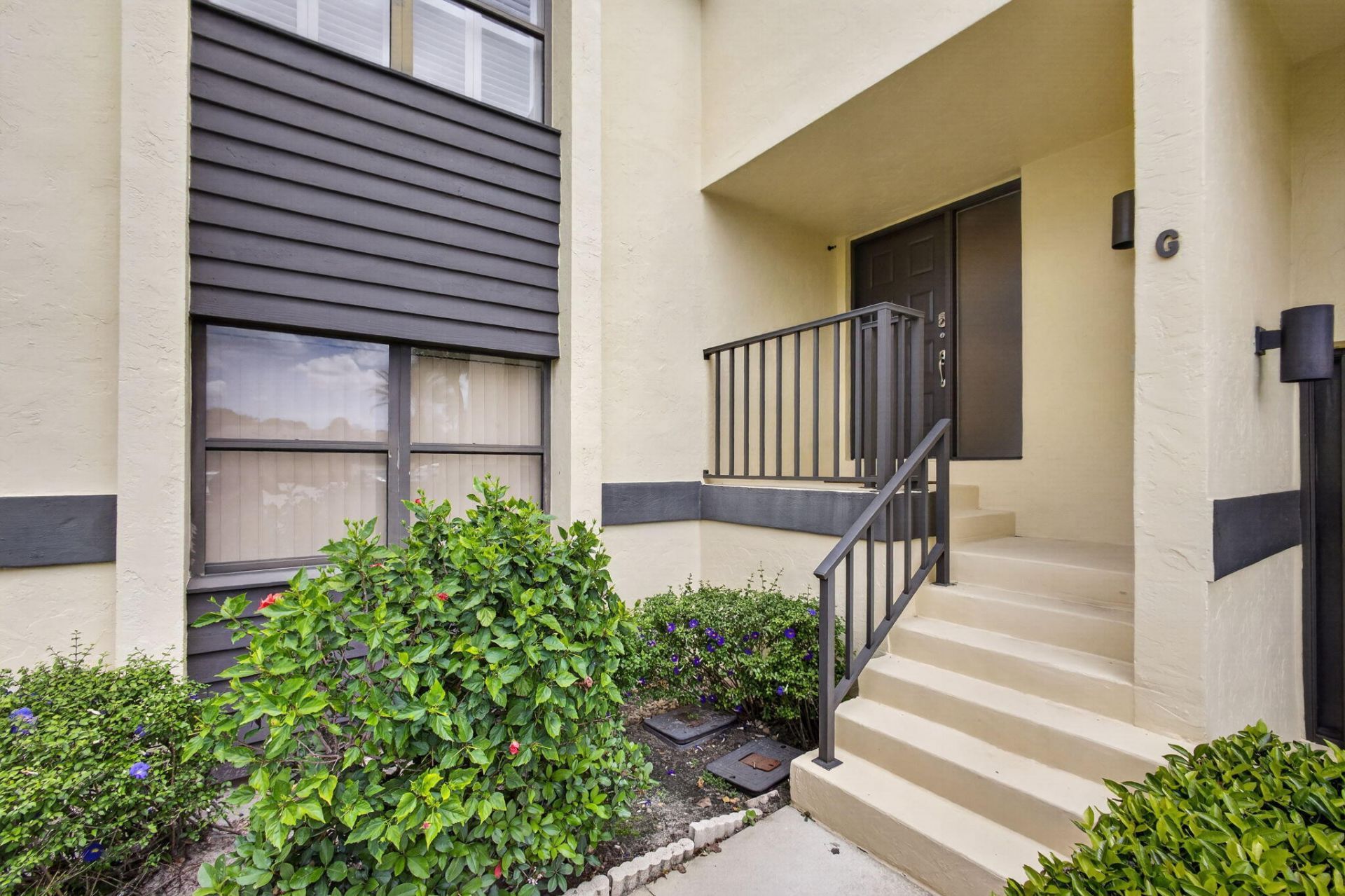 3961 SW Greenwood Way, Unit G, Palm City, FL 34990 Photo