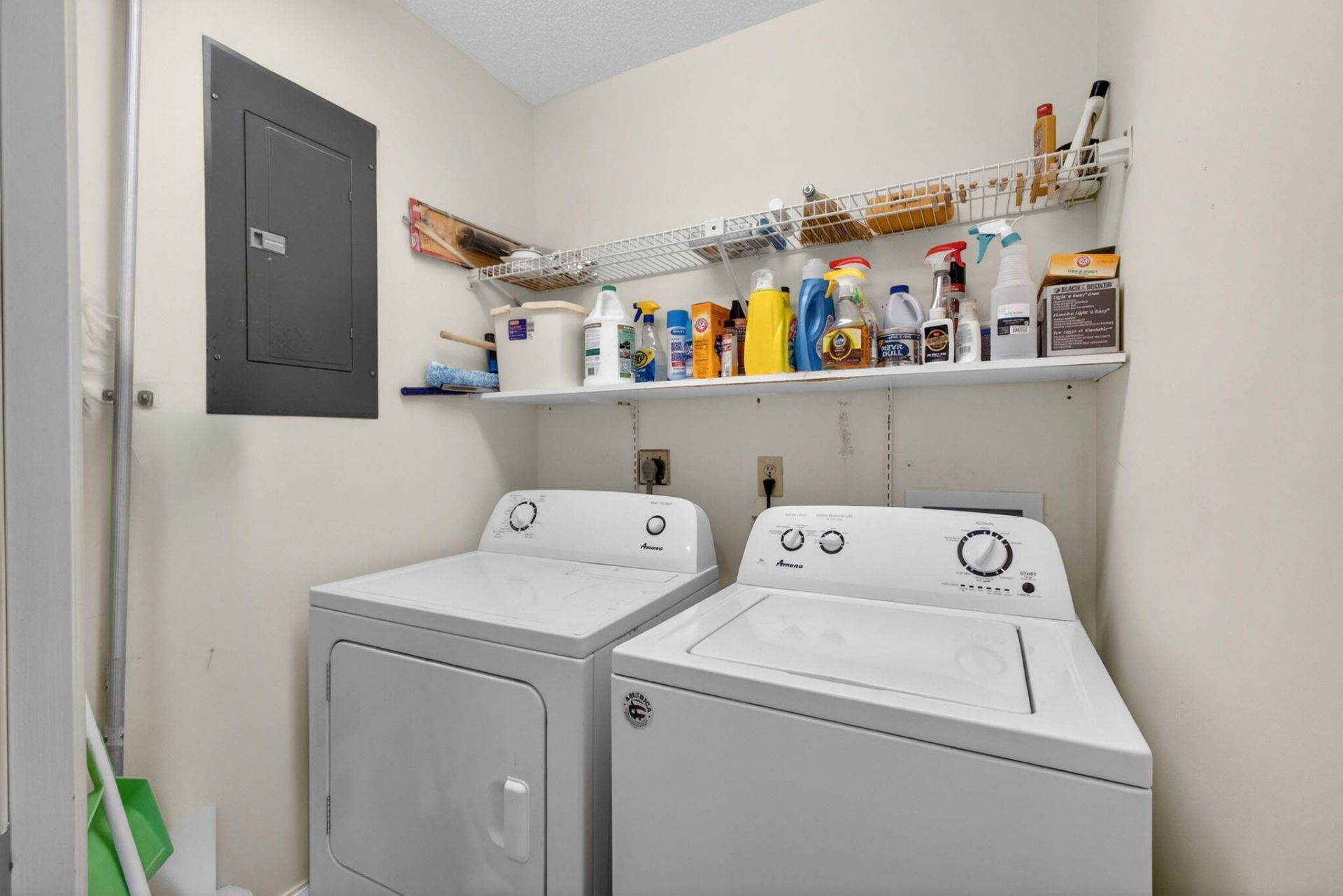 3961 SW Greenwood Way, Unit G, Palm City, FL 34990 Photo