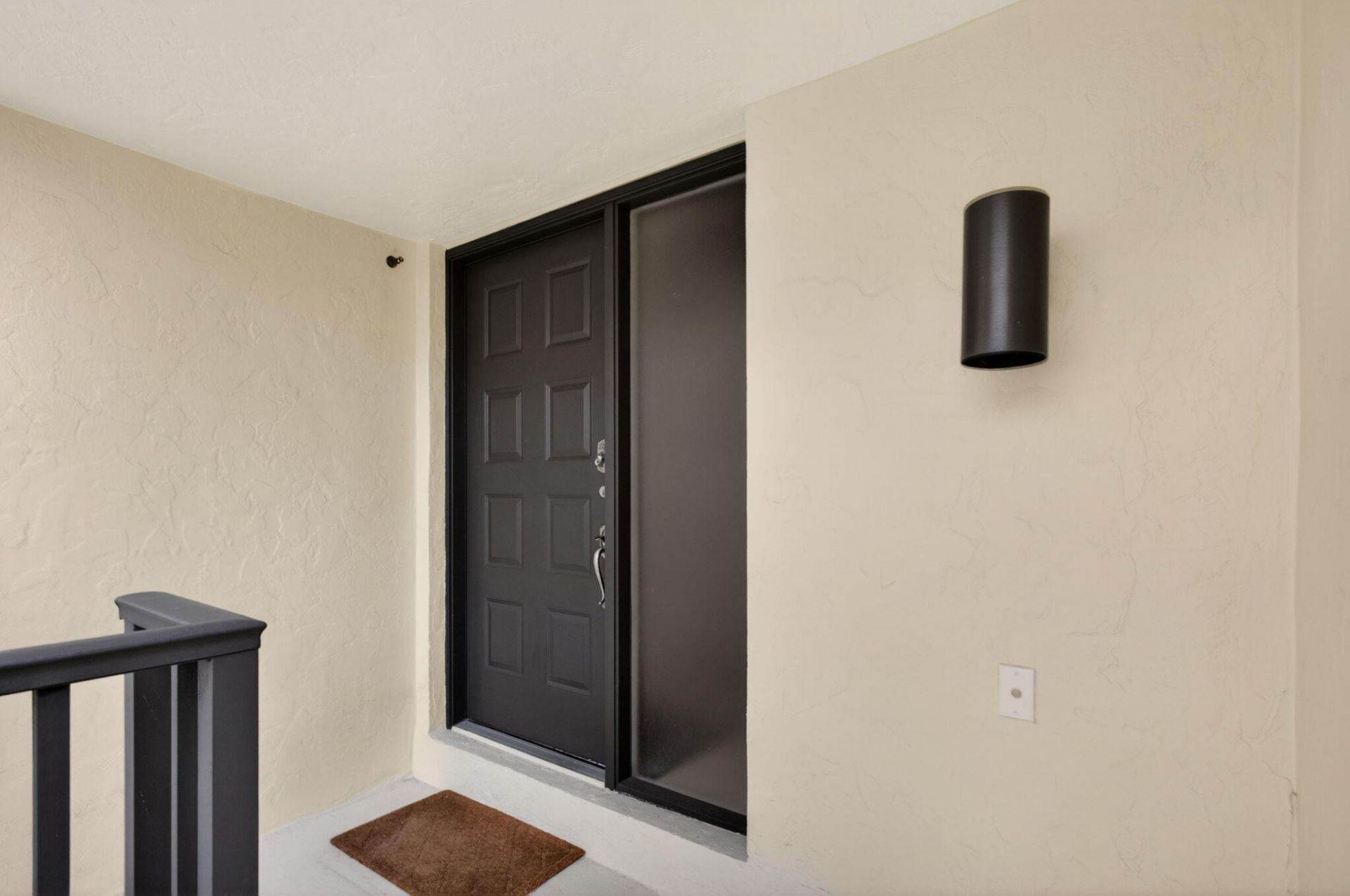 3961 SW Greenwood Way, Unit G, Palm City, FL 34990 Photo