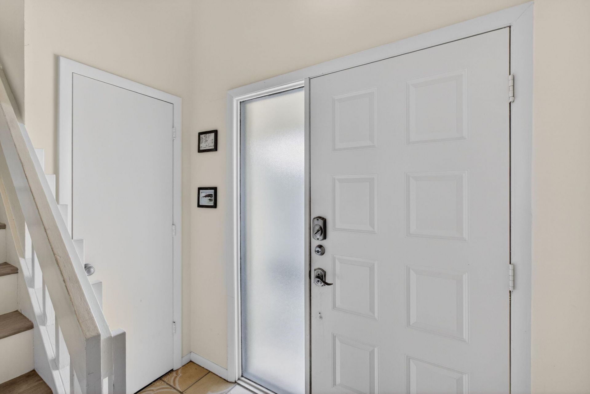 3961 SW Greenwood Way, Unit G, Palm City, FL 34990 Photo