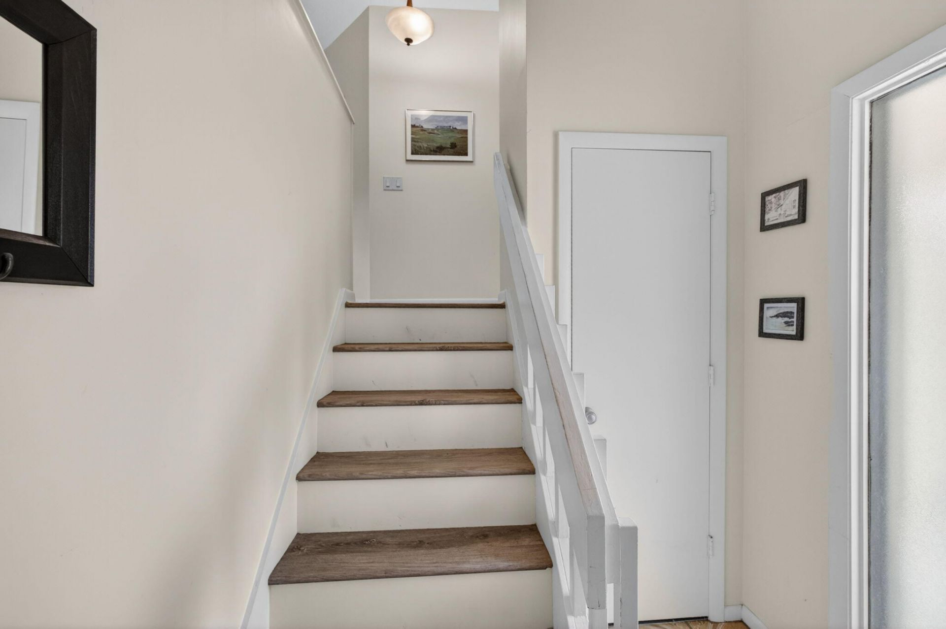 3961 SW Greenwood Way, Unit G, Palm City, FL 34990 Photo