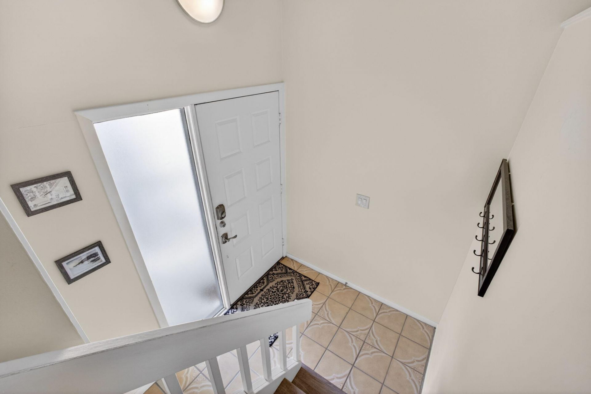 3961 SW Greenwood Way, Unit G, Palm City, FL 34990 Photo