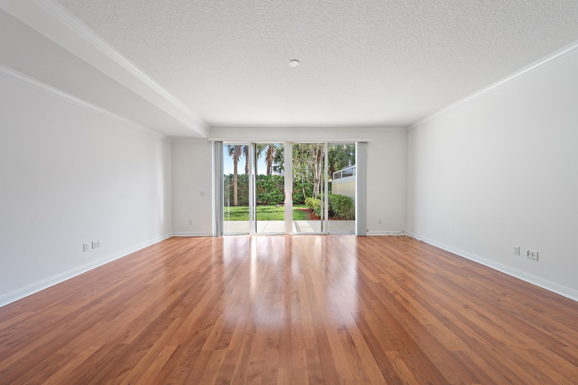 474 Capistrano Drive, Palm Beach Gardens, FL 33410 Photo