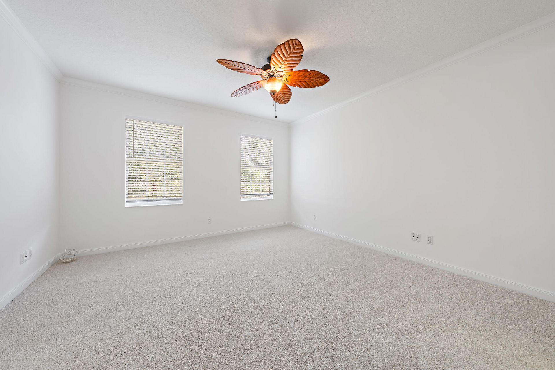 474 Capistrano Drive, Palm Beach Gardens, FL 33410 Photo