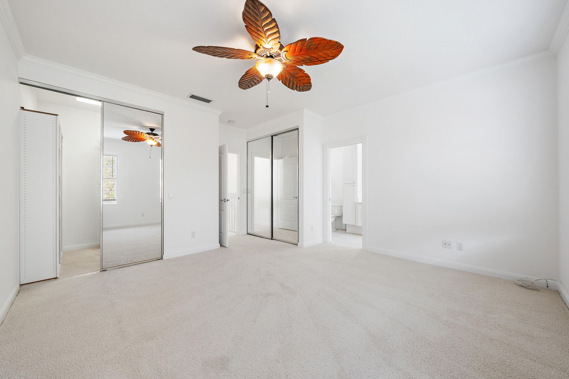 474 Capistrano Drive, Palm Beach Gardens, FL 33410 Photo
